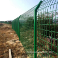 Trellis Fence Panels Highway Security Fence Boundary Fencing Trellis Wire Mesh Supplier